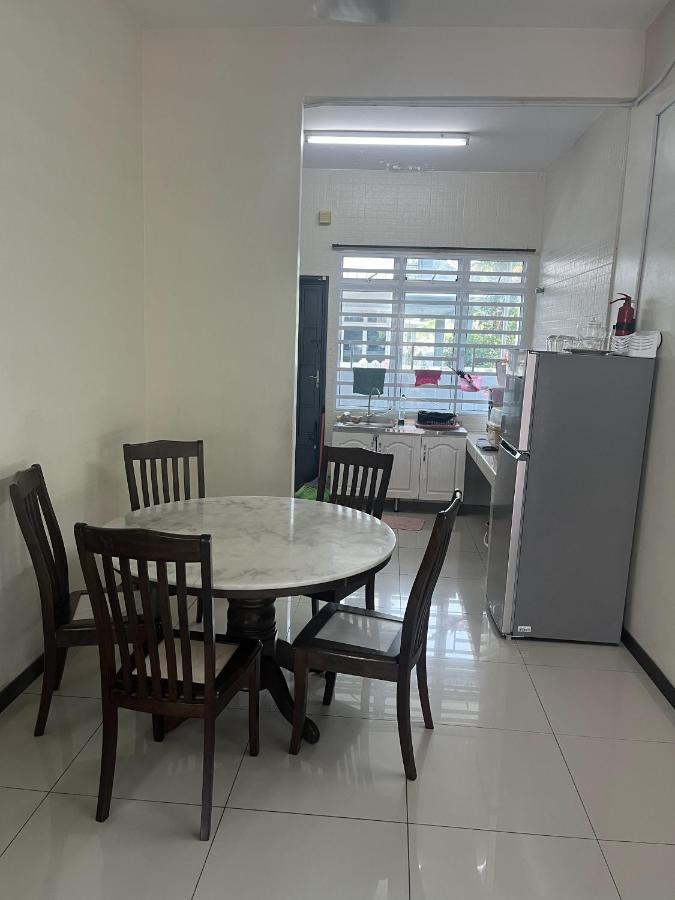 Low Season Promotion! 4B11B Mountainview 16 Pax Ipoh Exterior foto